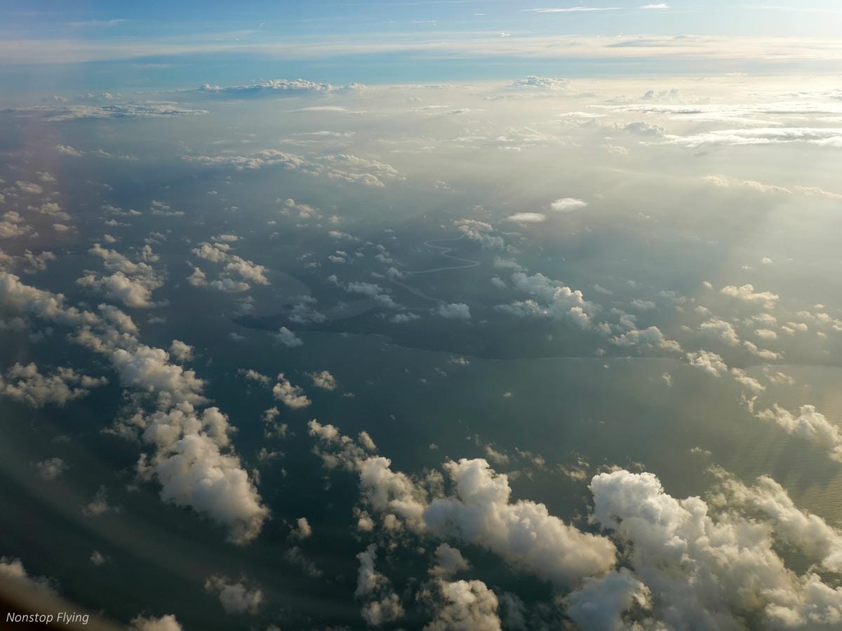 DSC02367.jpg DSC02367.jpg