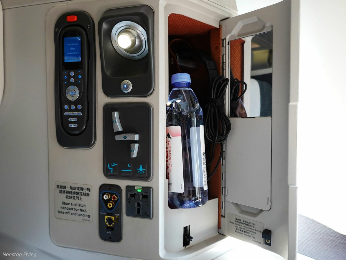 DSC02309.jpg DSC02309.jpg