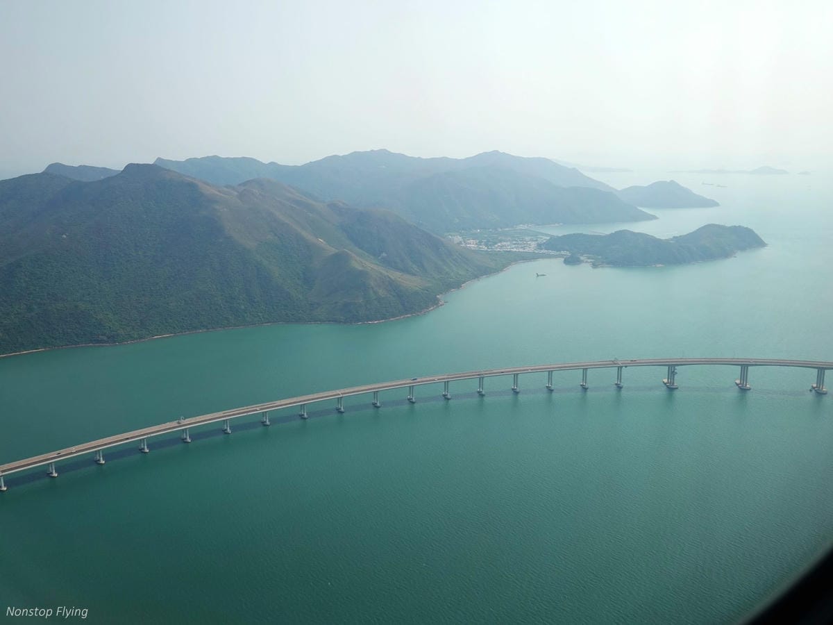 DSC02336.jpg DSC02336.jpg