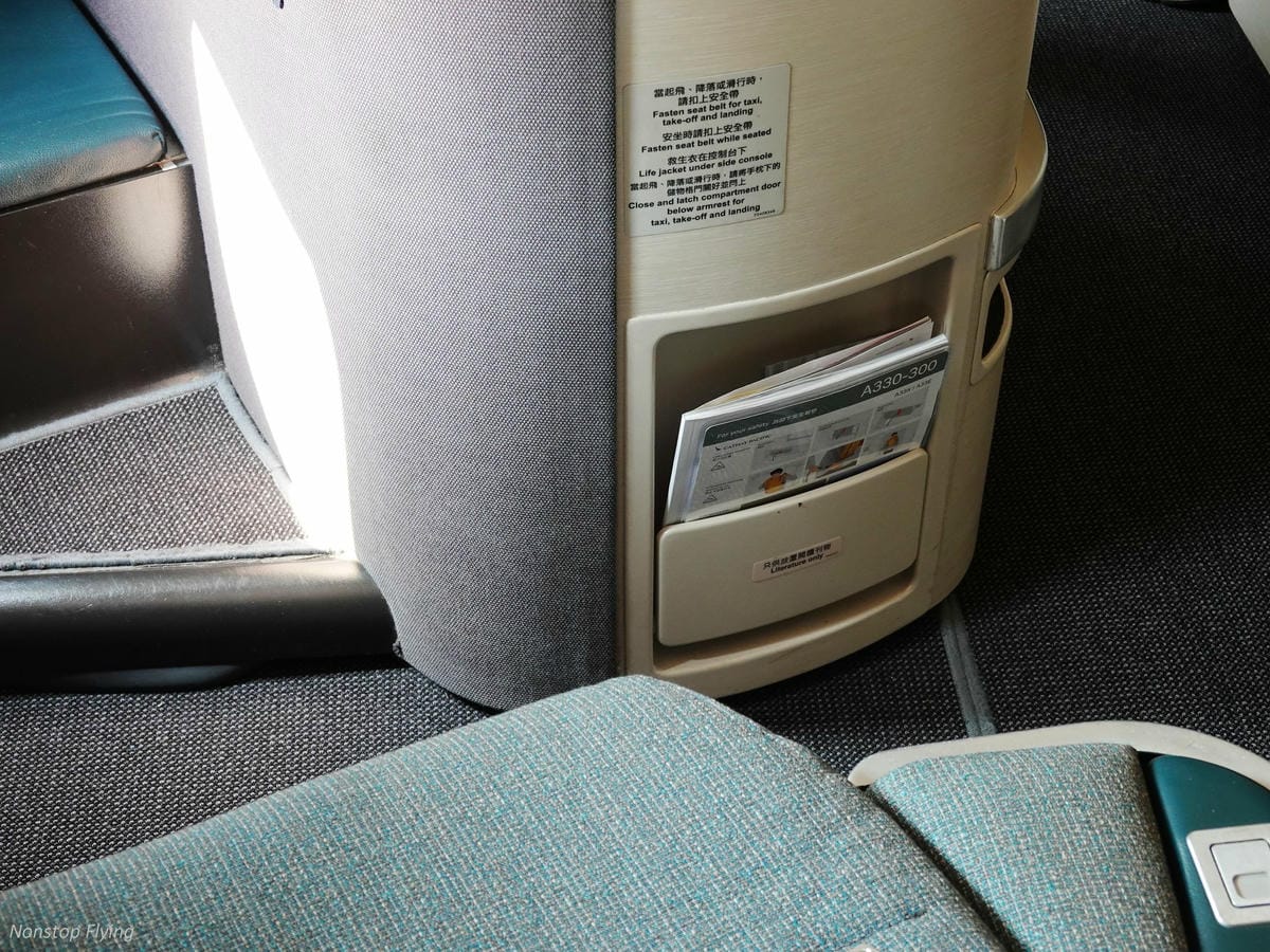 DSC02311.jpg DSC02311.jpg