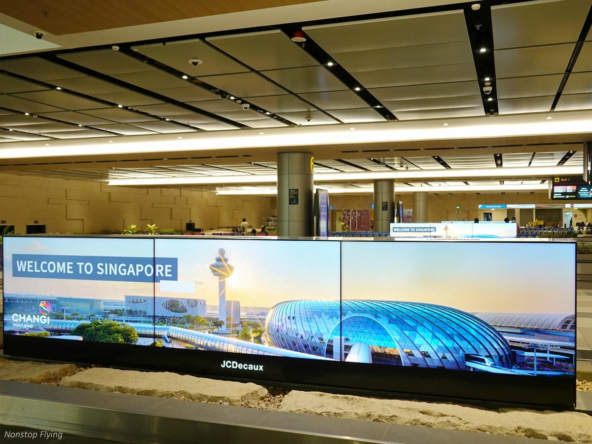 DSC02402.jpg DSC02402.jpg