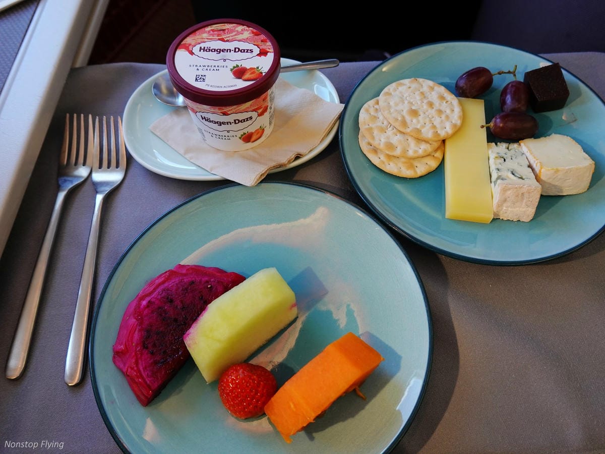 DSC02356.jpg DSC02356.jpg