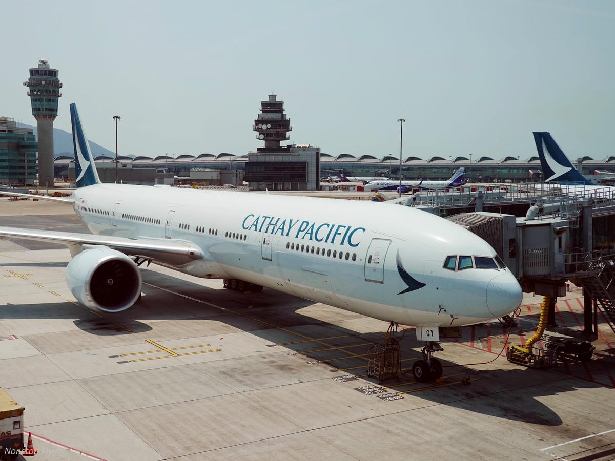 DSC02270.jpg DSC02270.jpg