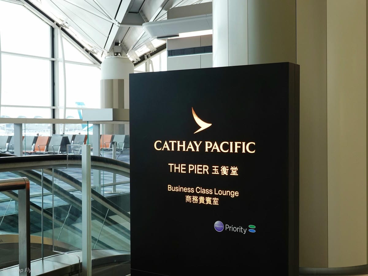 DSC02267.jpg DSC02267.jpg