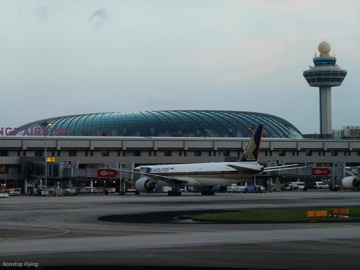 DSC02383.jpg DSC02383.jpg