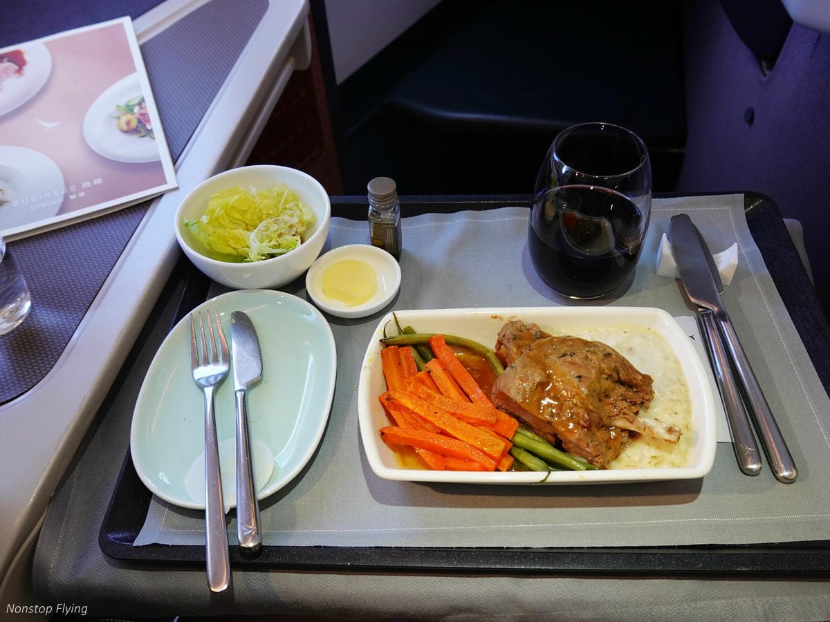 DSC02353.jpg DSC02353.jpg