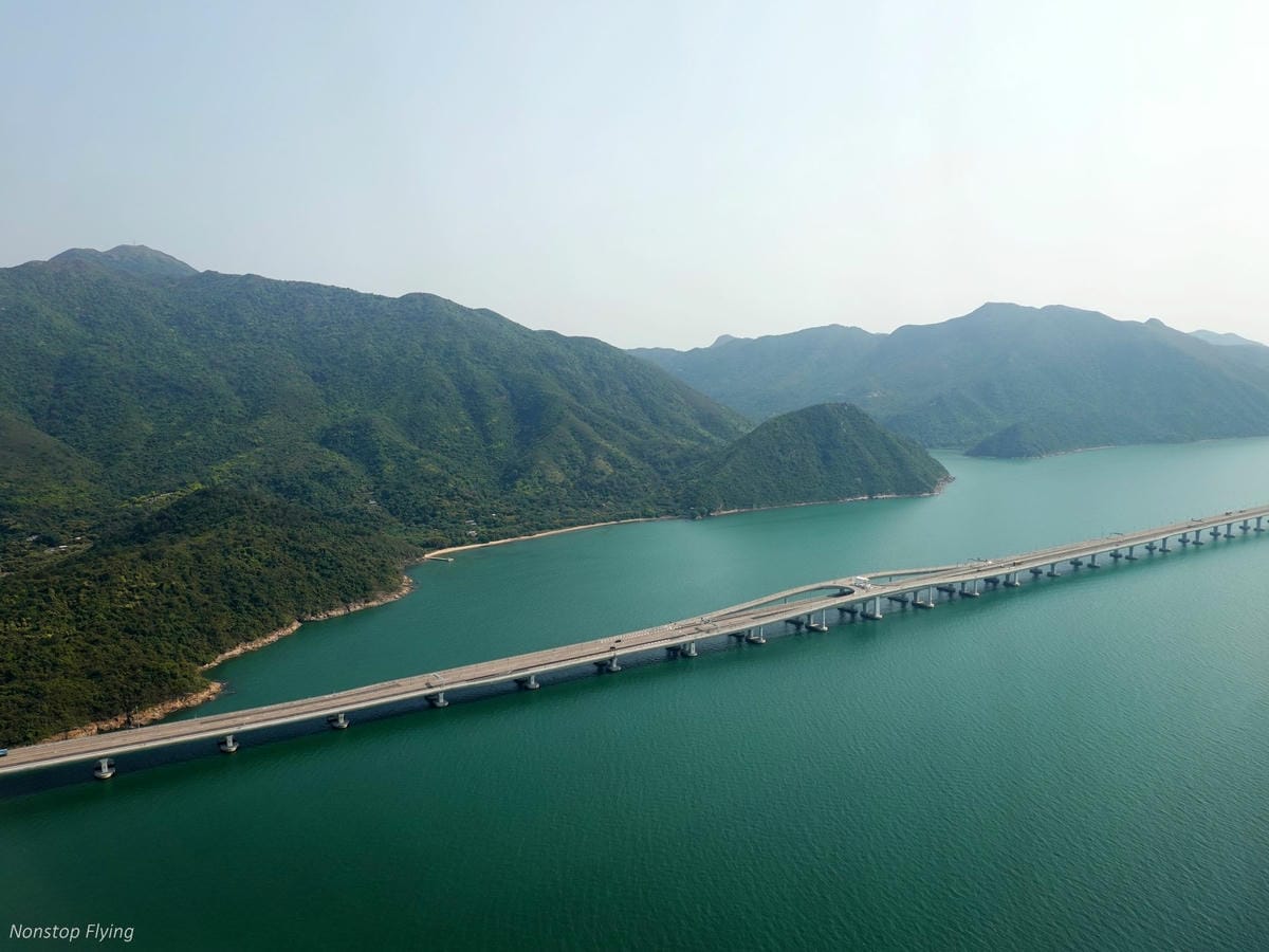 DSC02333.jpg DSC02333.jpg