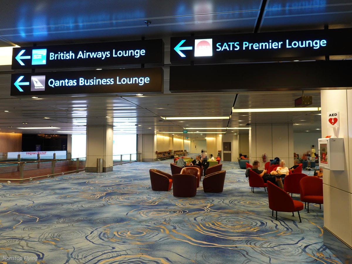 DSC02469.jpg DSC02469.jpg