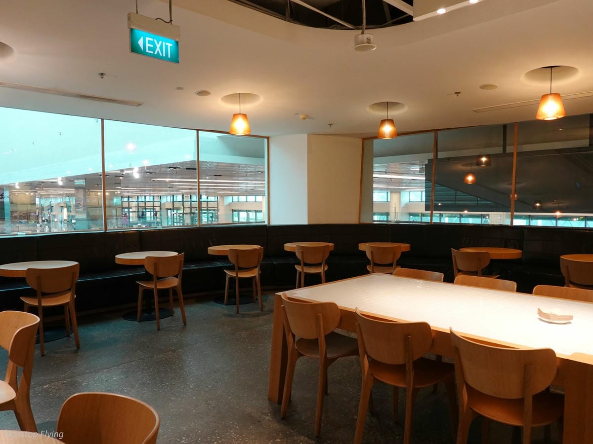 DSC02479.jpg DSC02479.jpg