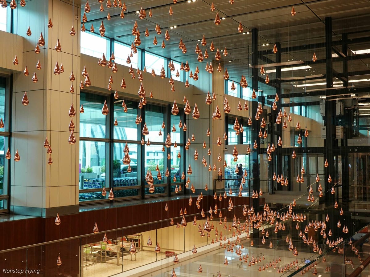 DSC02467.jpg DSC02467.jpg