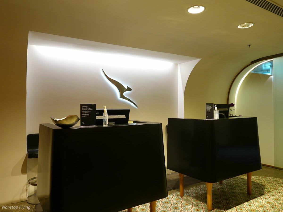 DSC02472.jpg DSC02472.jpg