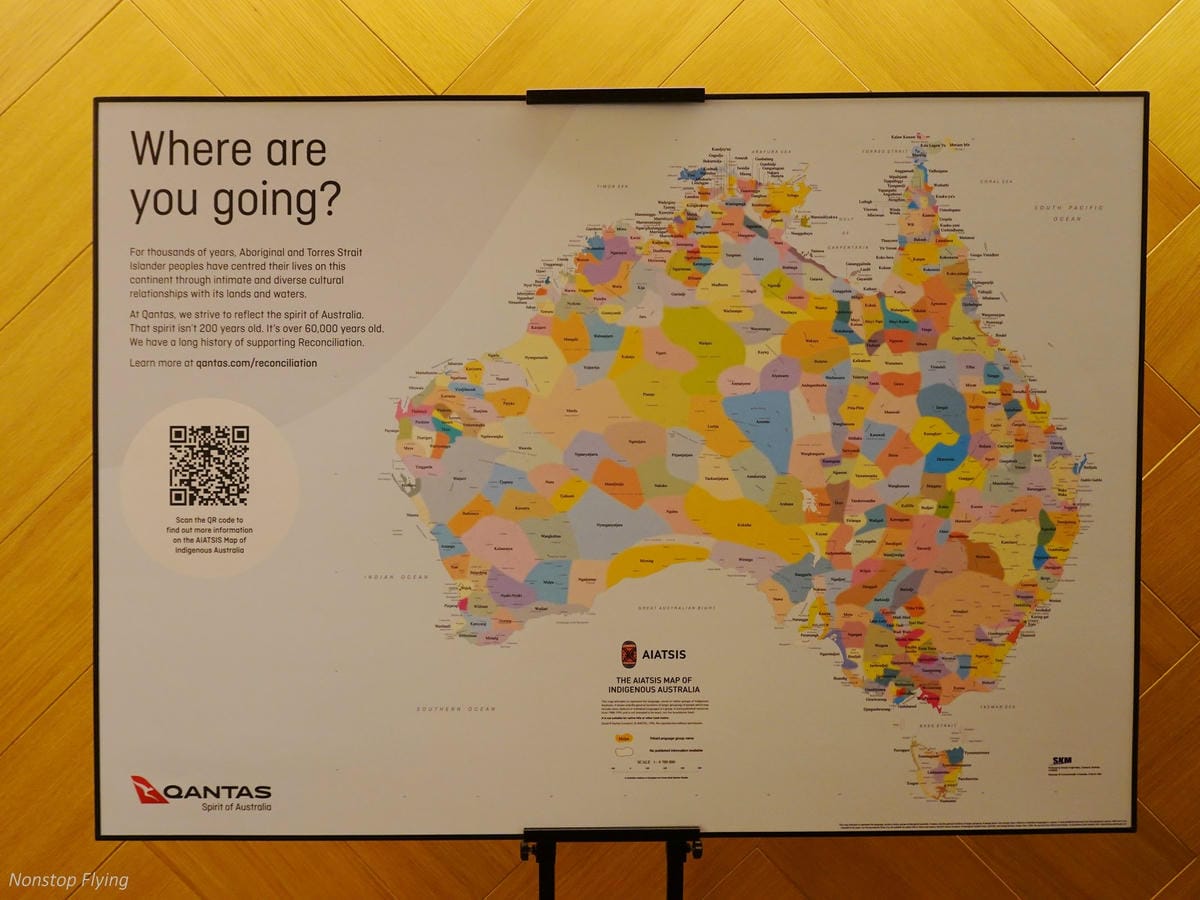 DSC02476.jpg DSC02476.jpg