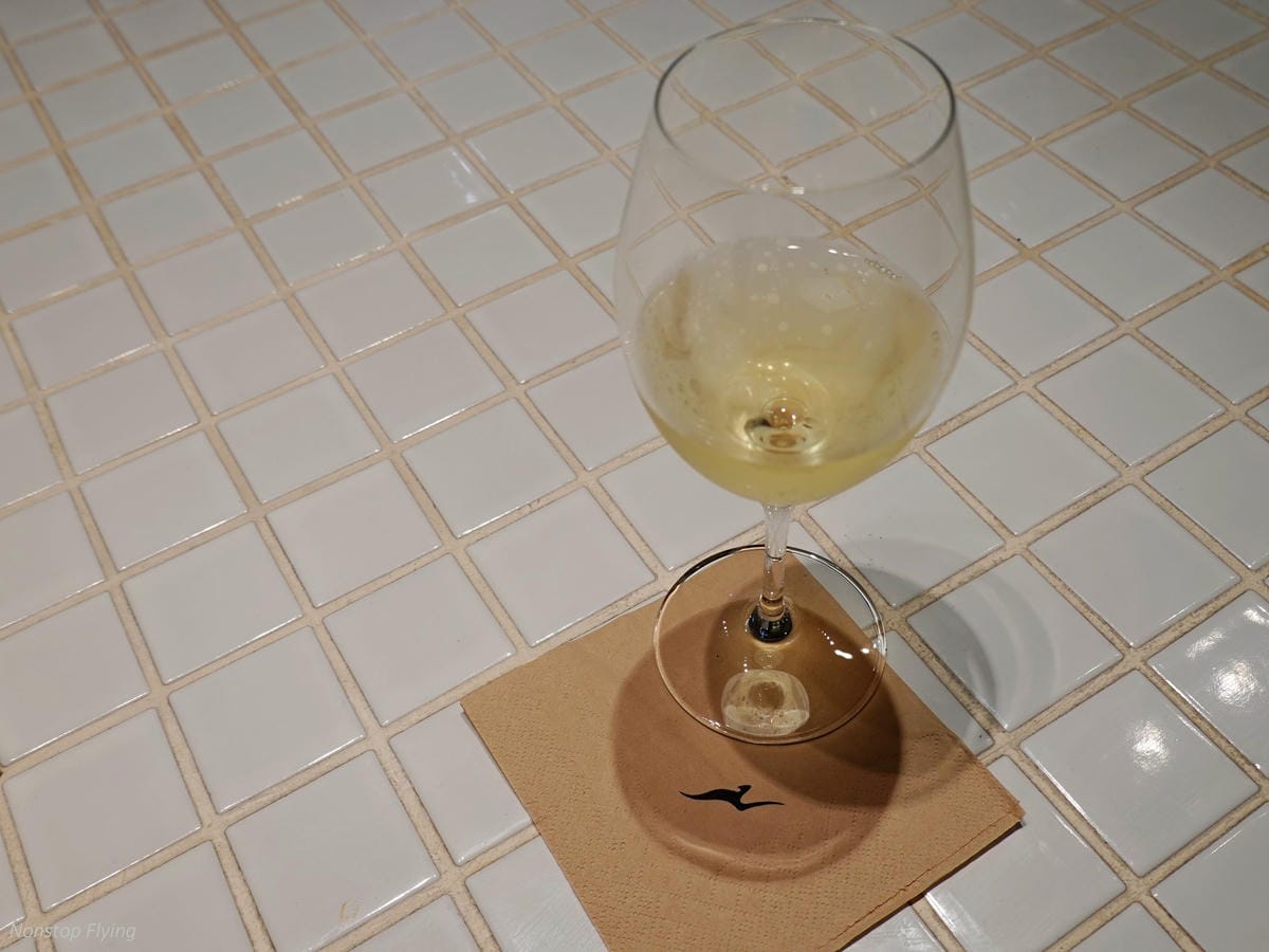 DSC02488.jpg DSC02488.jpg