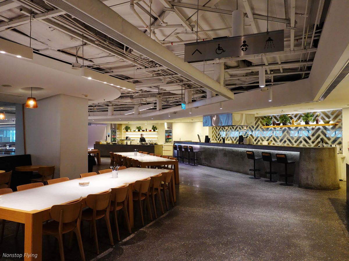 DSC02478.jpg DSC02478.jpg