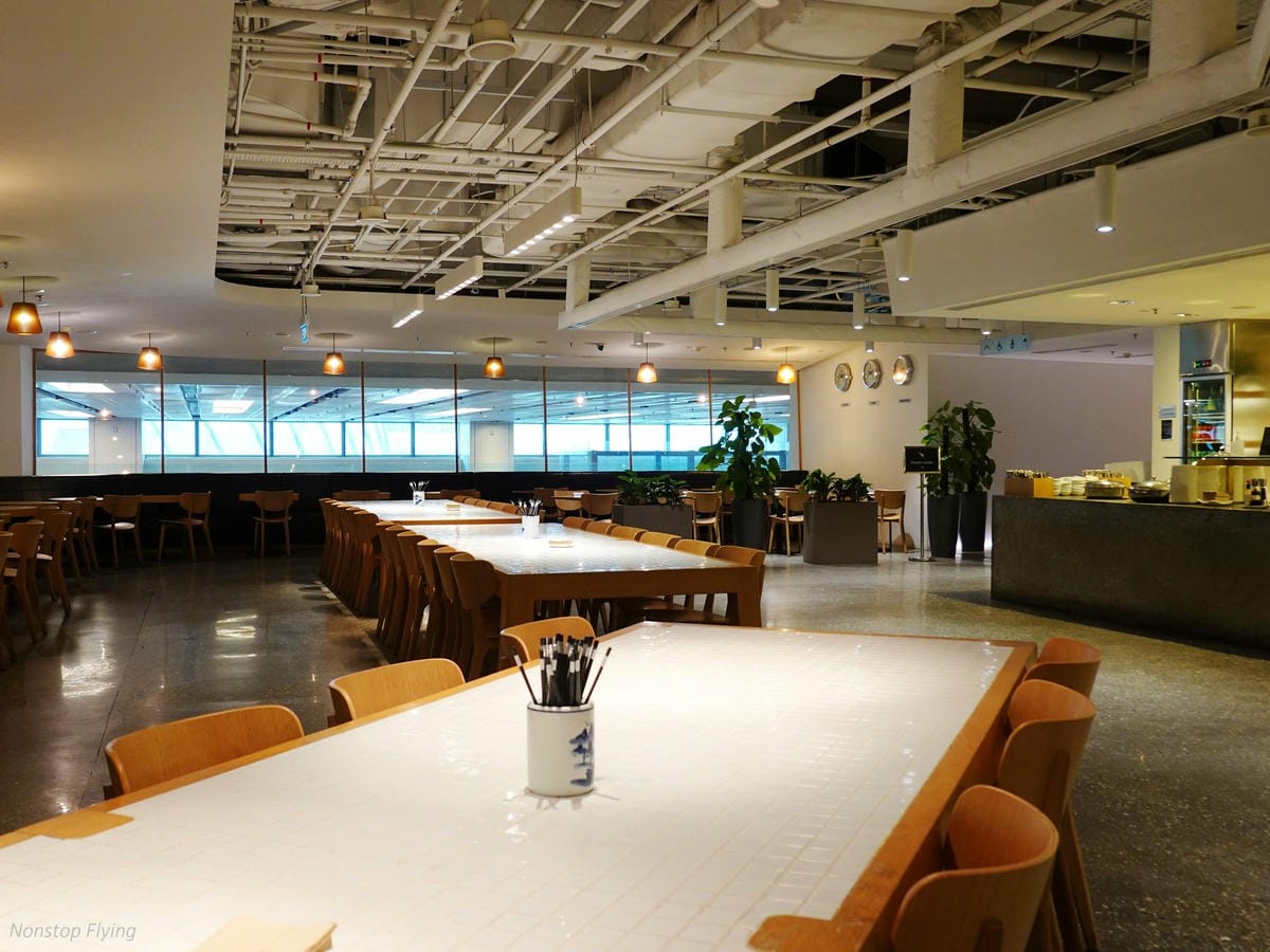 DSC02480.jpg DSC02480.jpg