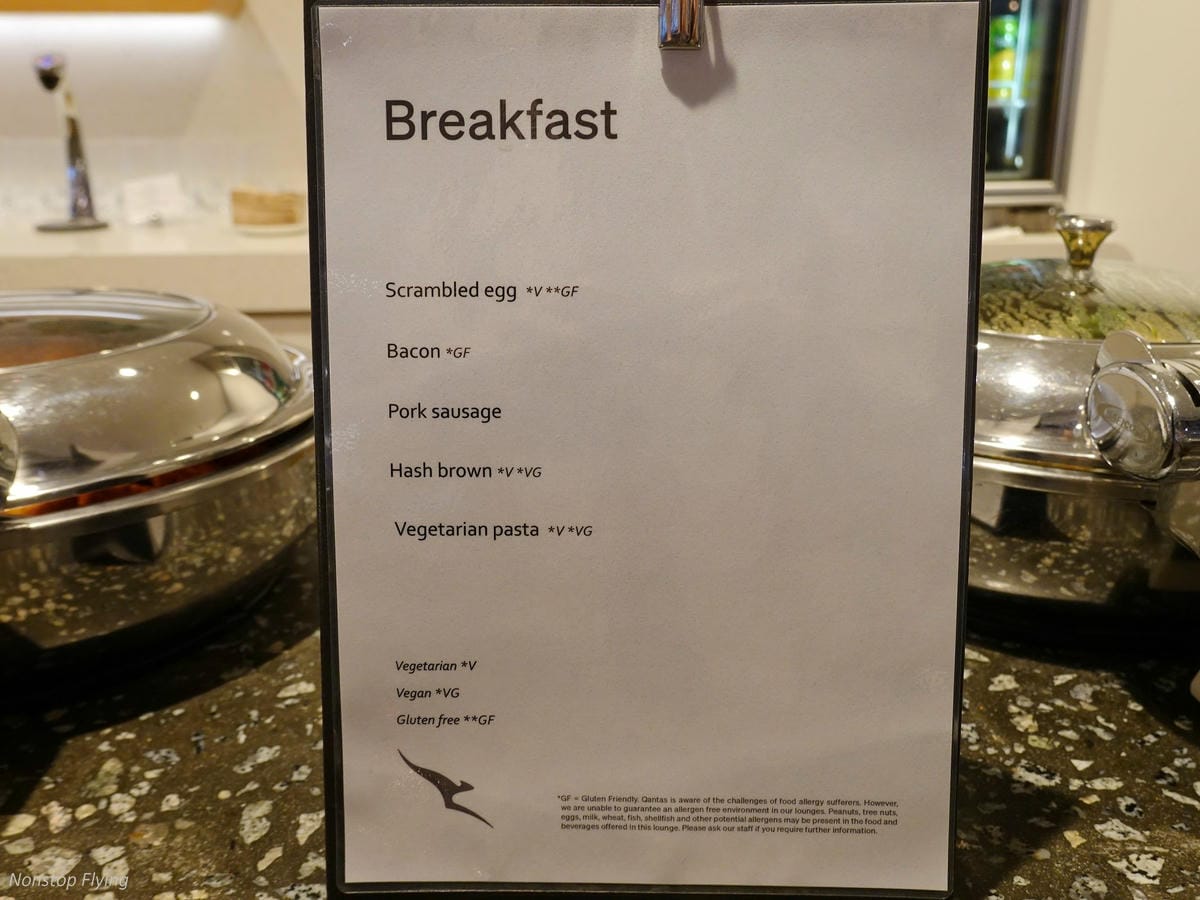 DSC02482.jpg DSC02482.jpg