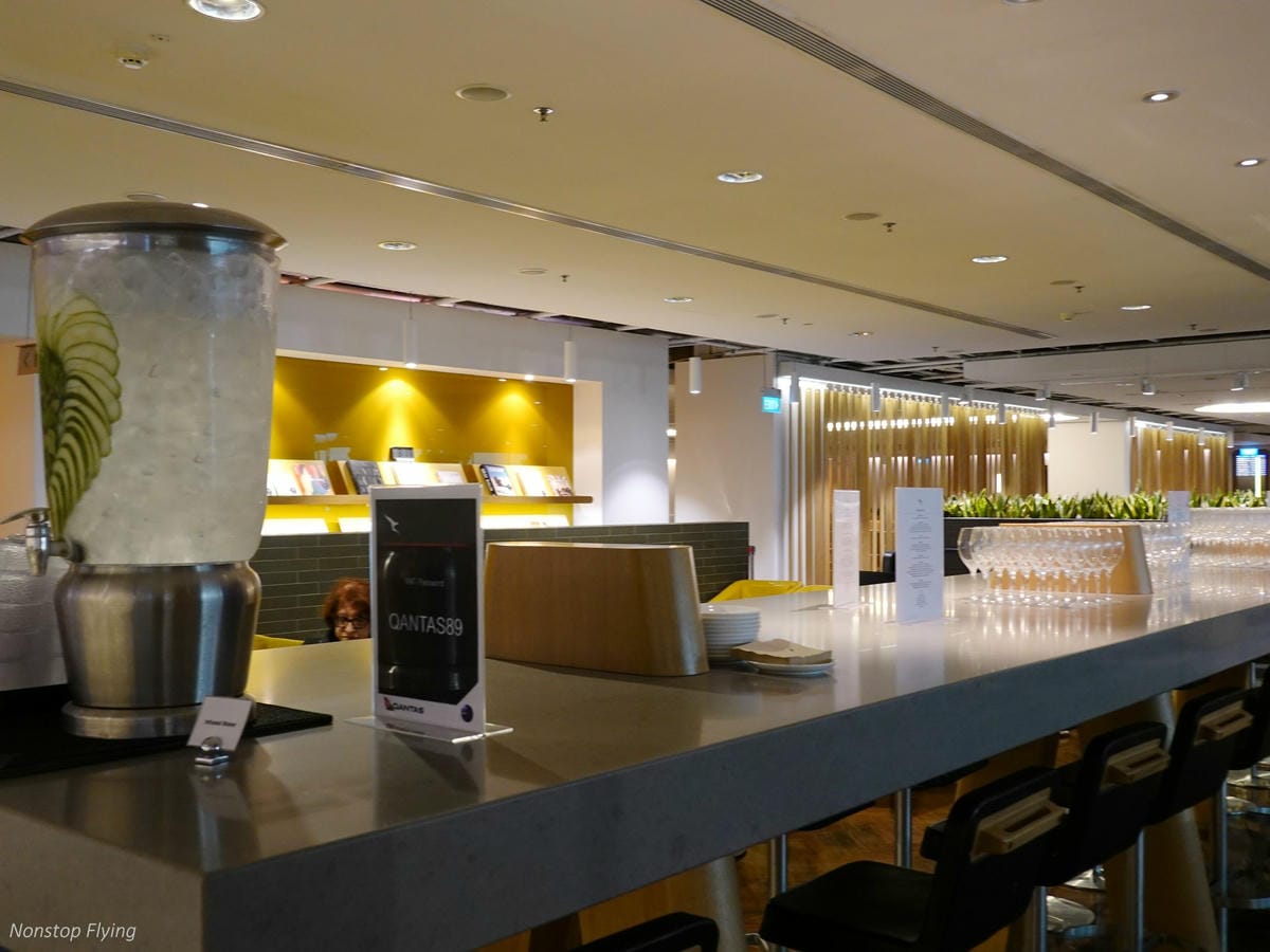 DSC02484.jpg DSC02484.jpg