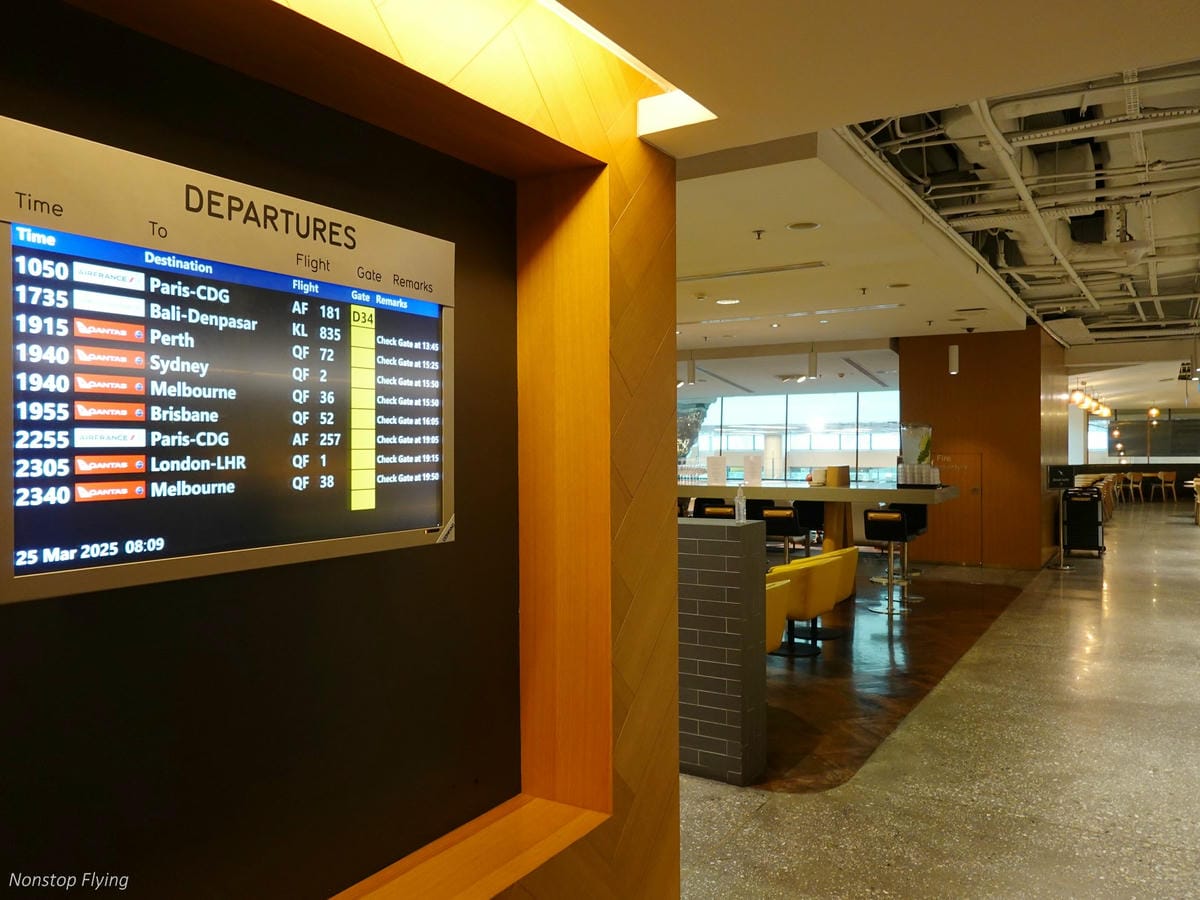 DSC02477.jpg DSC02477.jpg