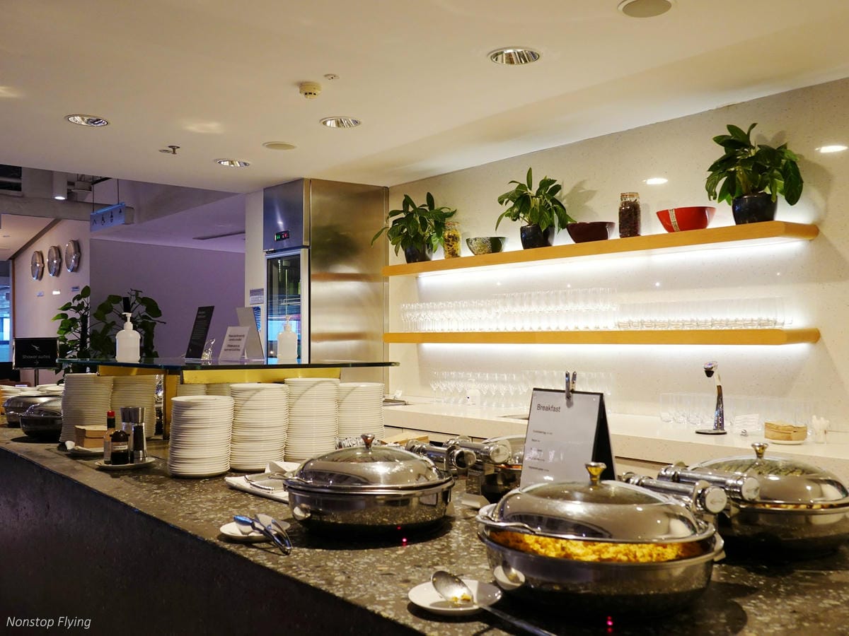 DSC02481.jpg DSC02481.jpg