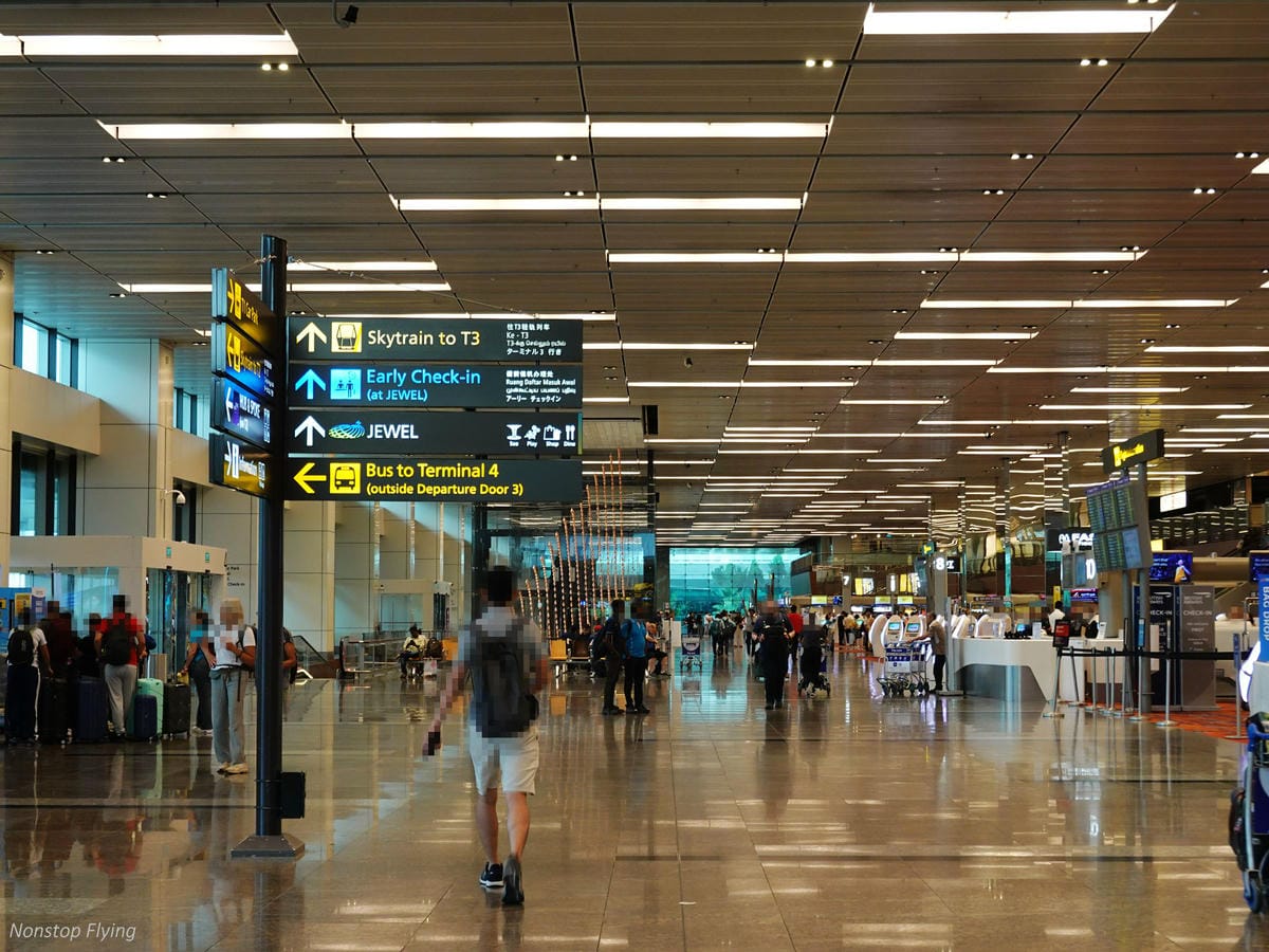 DSC02465.jpg DSC02465.jpg