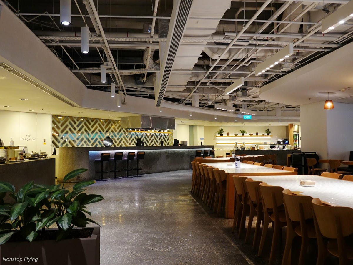 DSC02483.jpg DSC02483.jpg