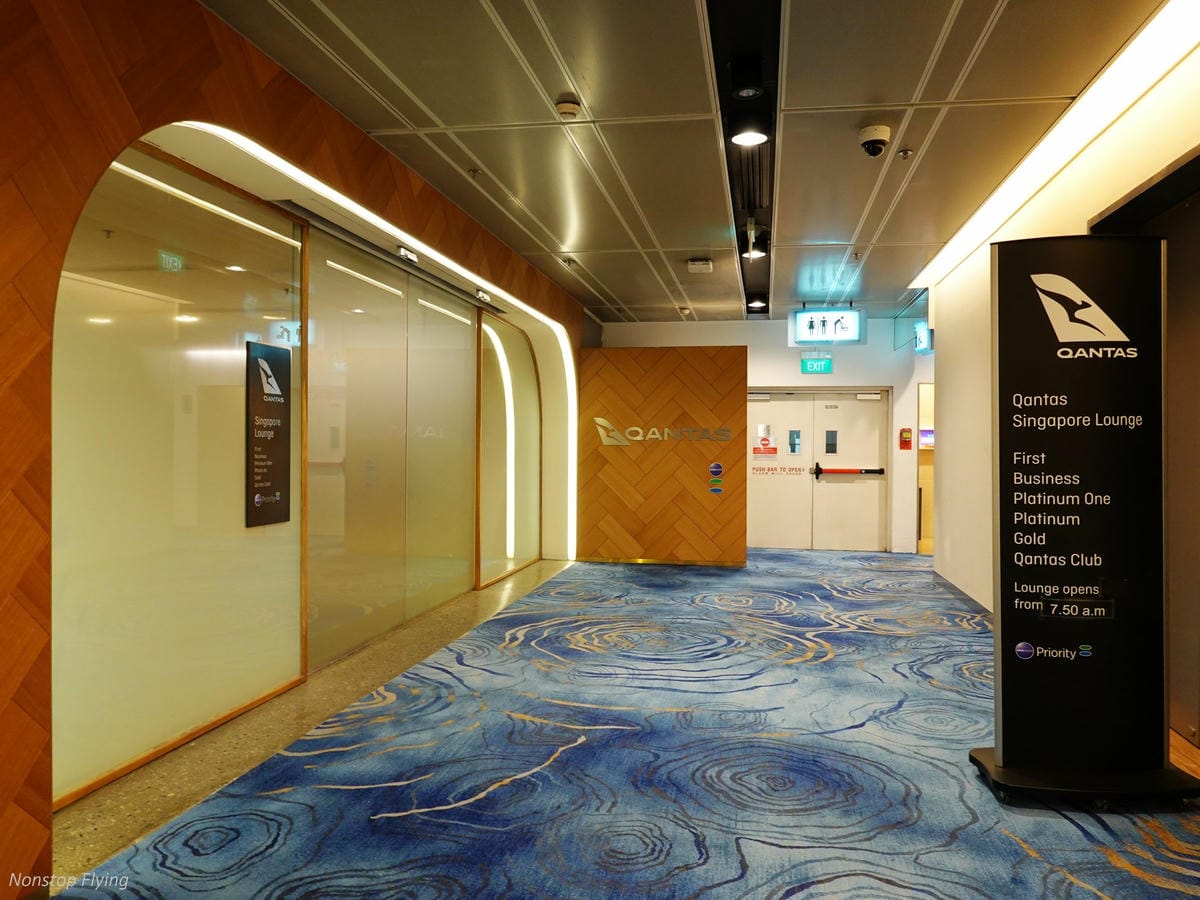 DSC02470.jpg DSC02470.jpg