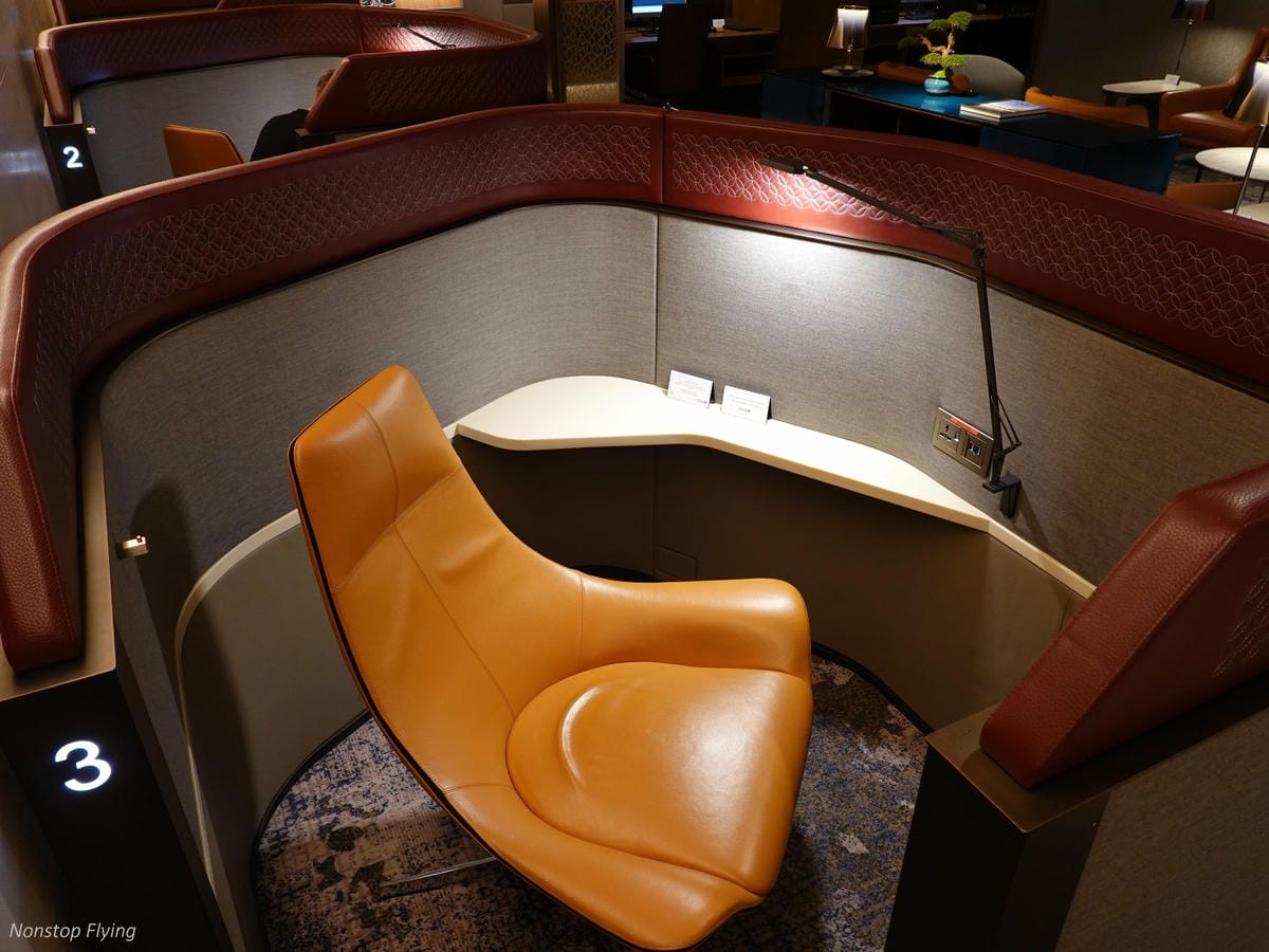 DSC02500.jpg DSC02500.jpg