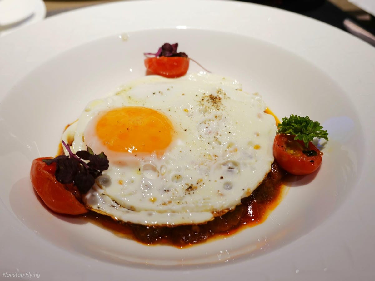 DSC02519.jpg DSC02519.jpg