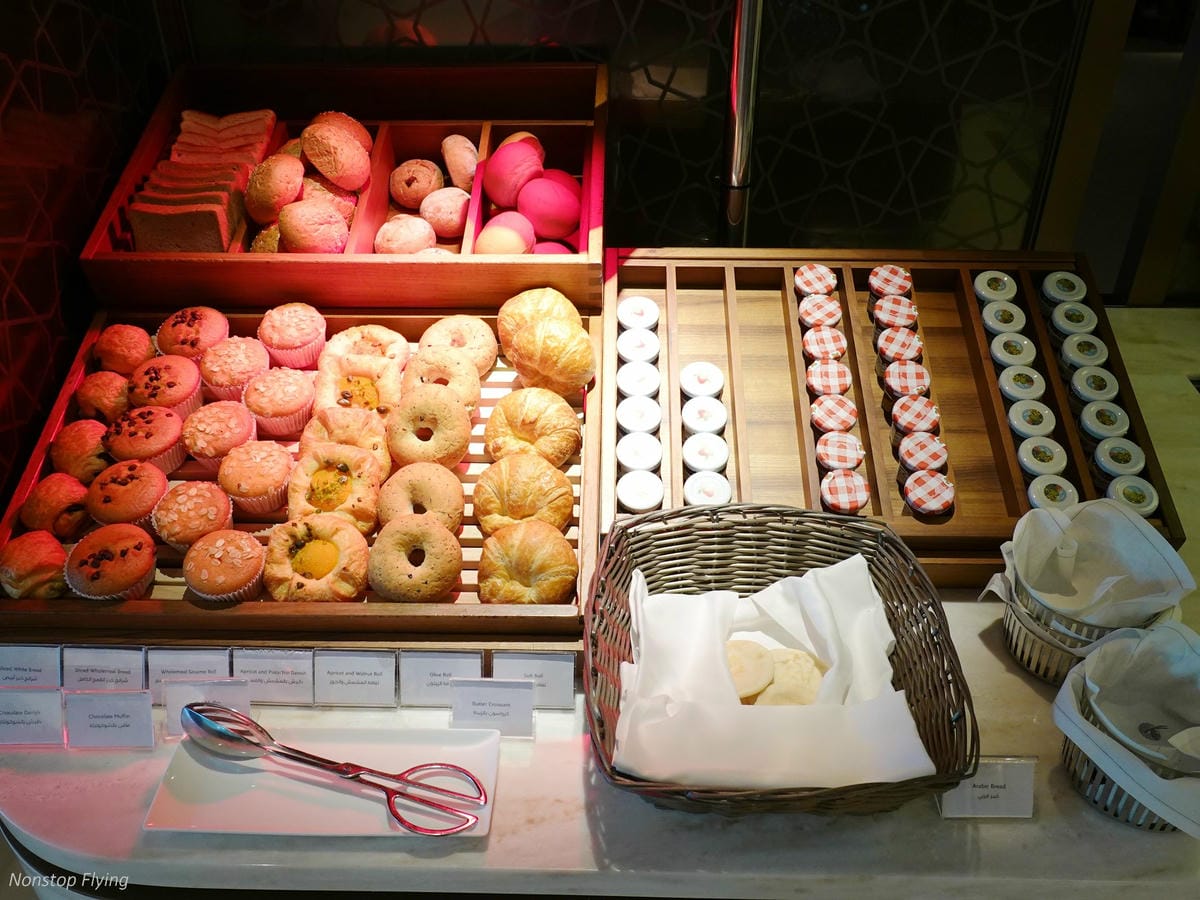 DSC02509.jpg DSC02509.jpg