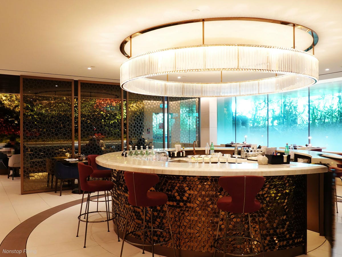 DSC02507.jpg DSC02507.jpg