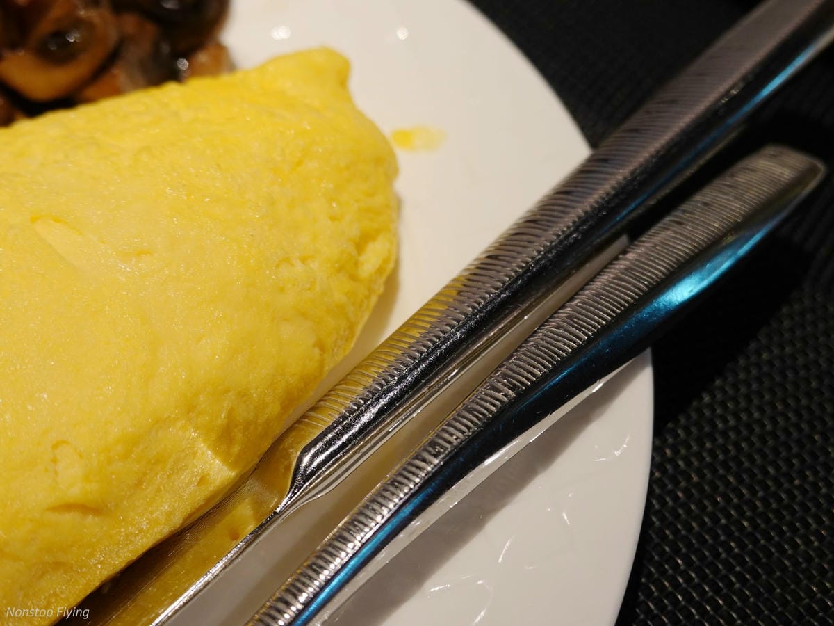 DSC02529.jpg DSC02529.jpg