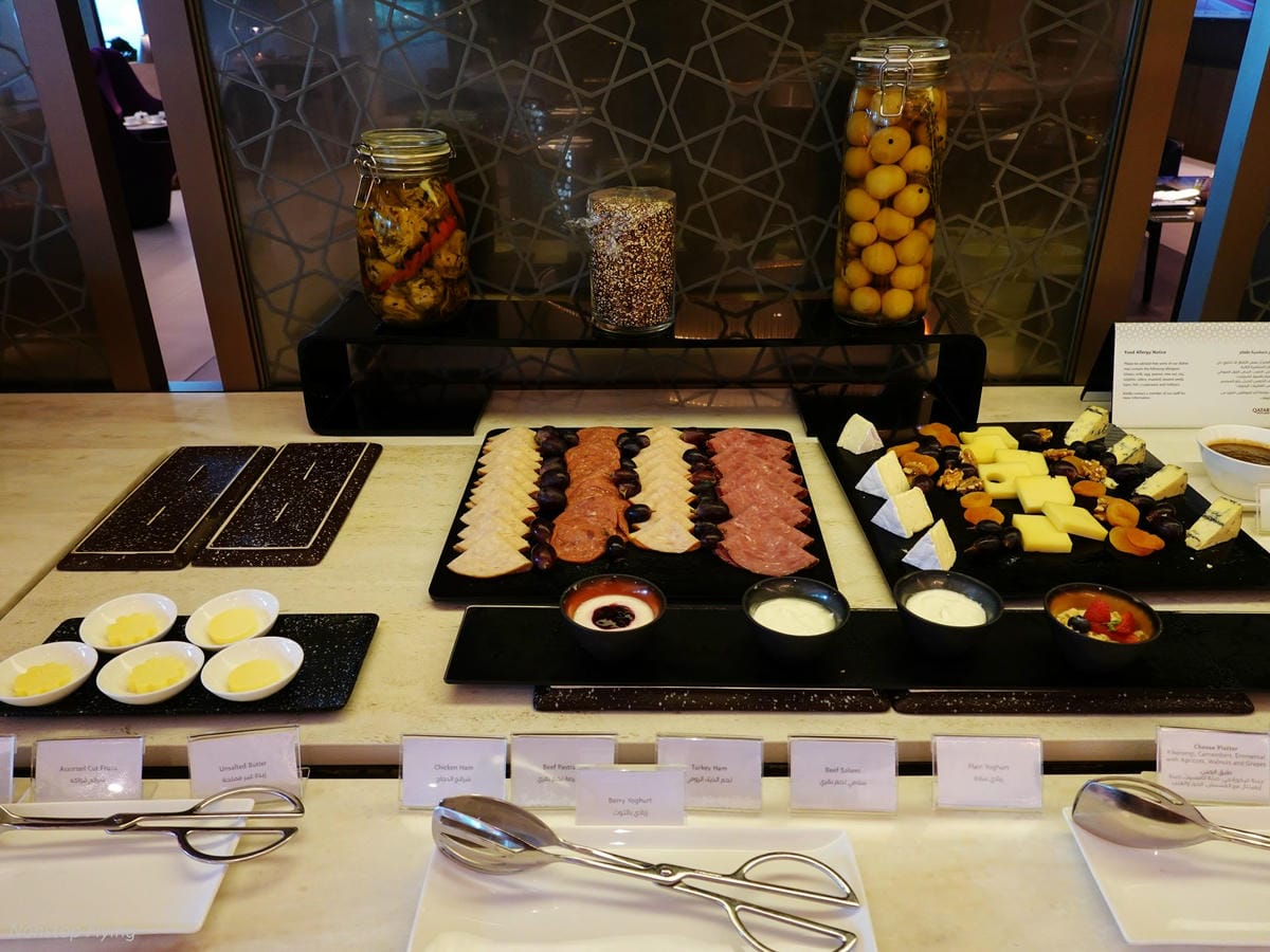 DSC02511.jpg DSC02511.jpg