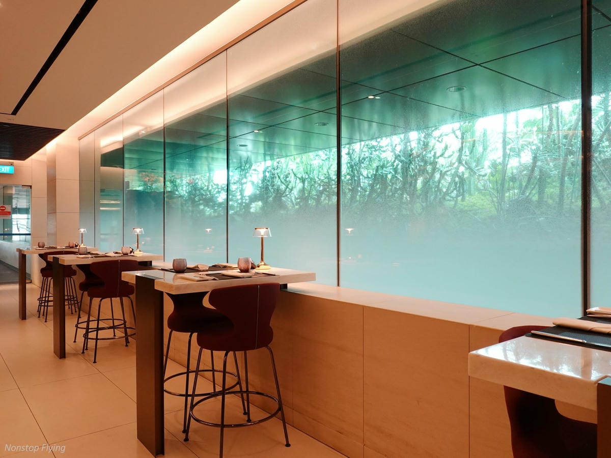 DSC02514.jpg DSC02514.jpg