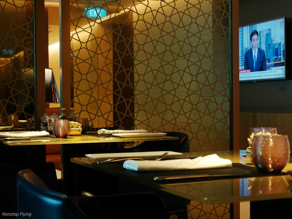 DSC02518.jpg DSC02518.jpg