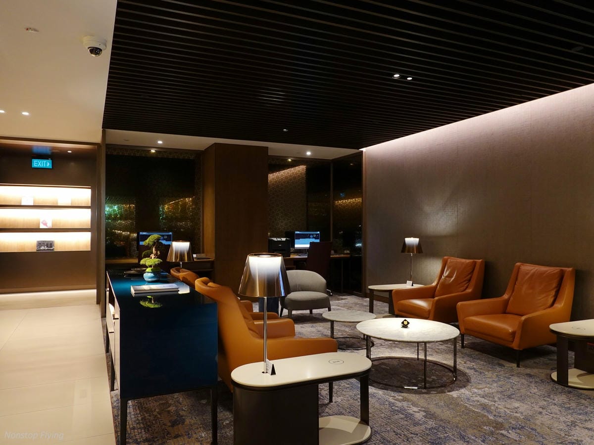 DSC02498.jpg DSC02498.jpg