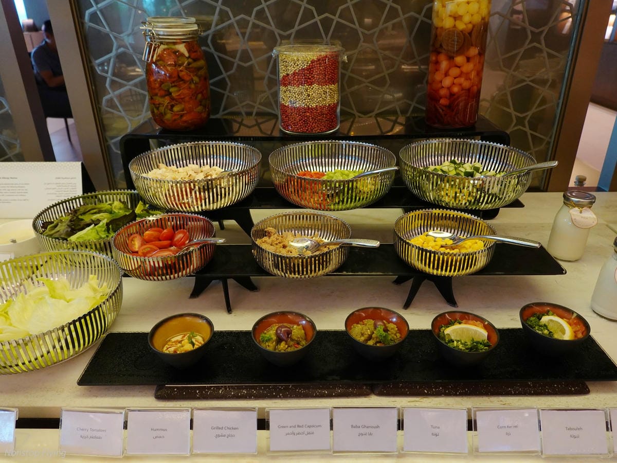 DSC02512.jpg DSC02512.jpg