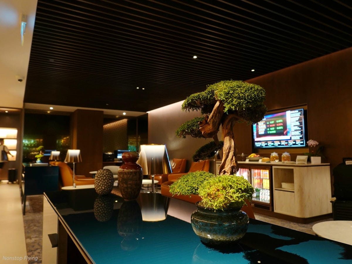 DSC02497.jpg DSC02497.jpg