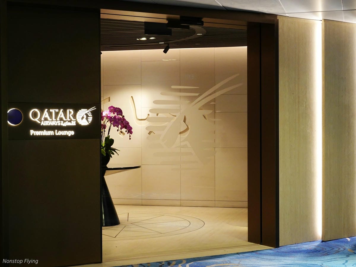 DSC02491.jpg DSC02491.jpg