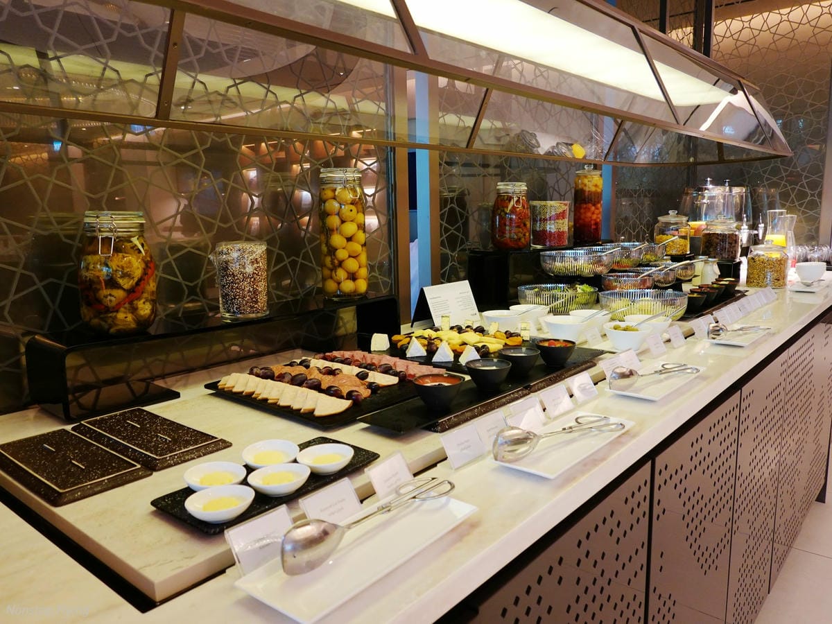 DSC02510.jpg DSC02510.jpg