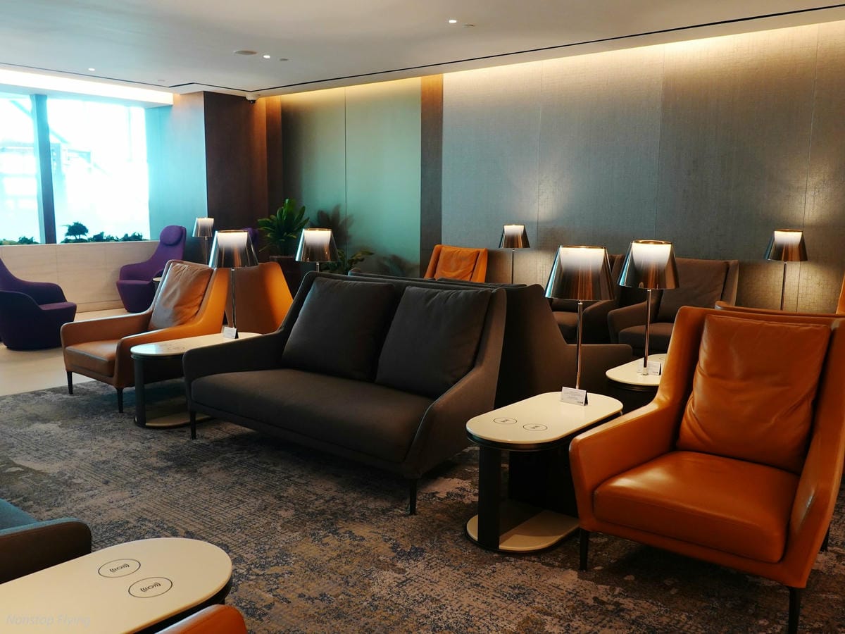 DSC02506.jpg DSC02506.jpg