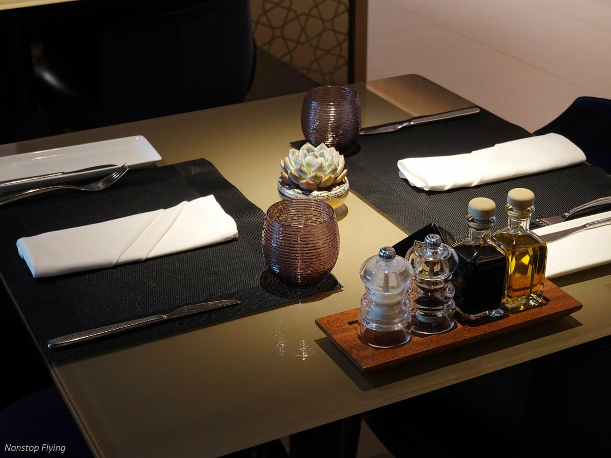 DSC02504.jpg DSC02504.jpg