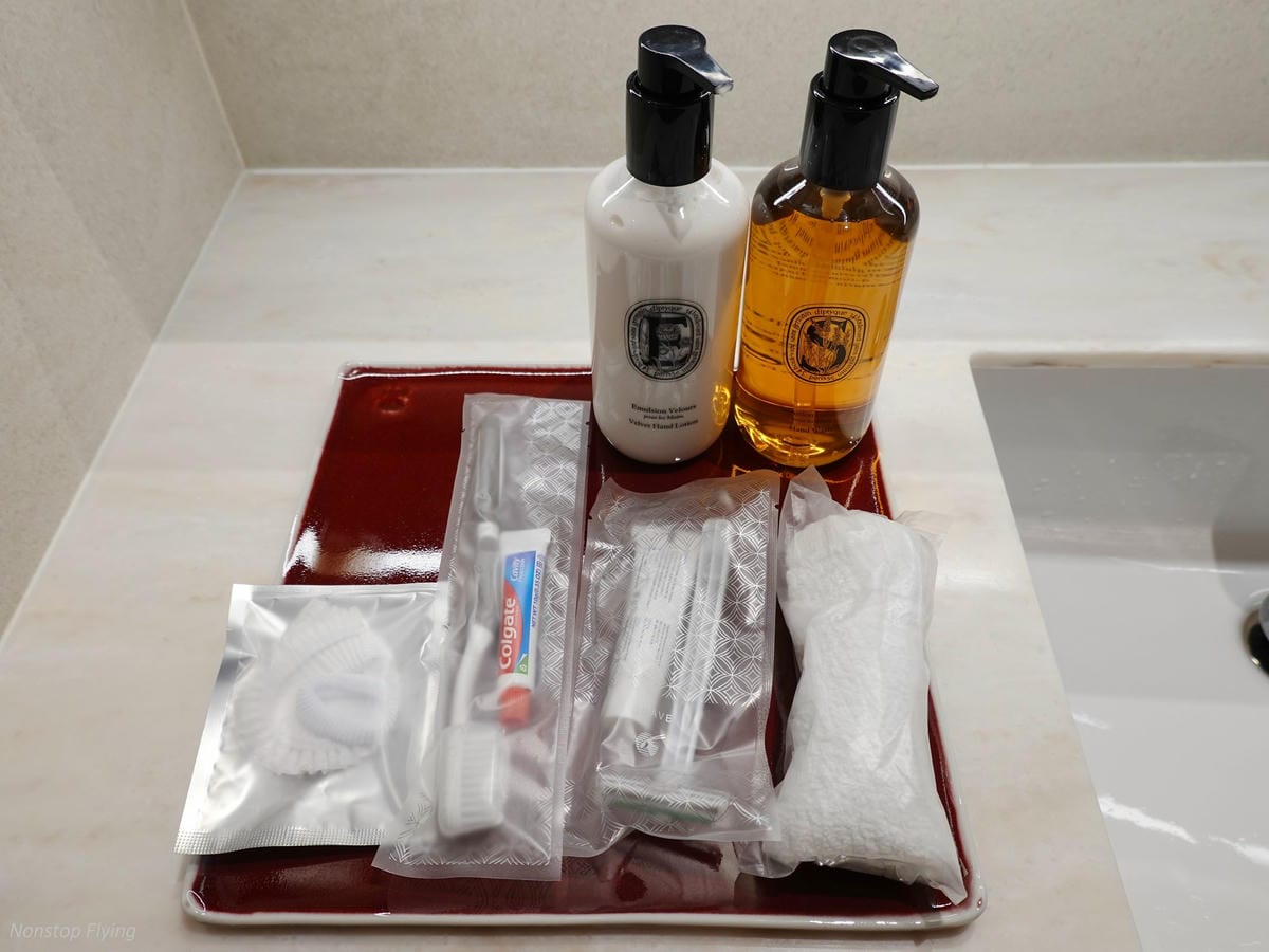 DSC02531.jpg DSC02531.jpg