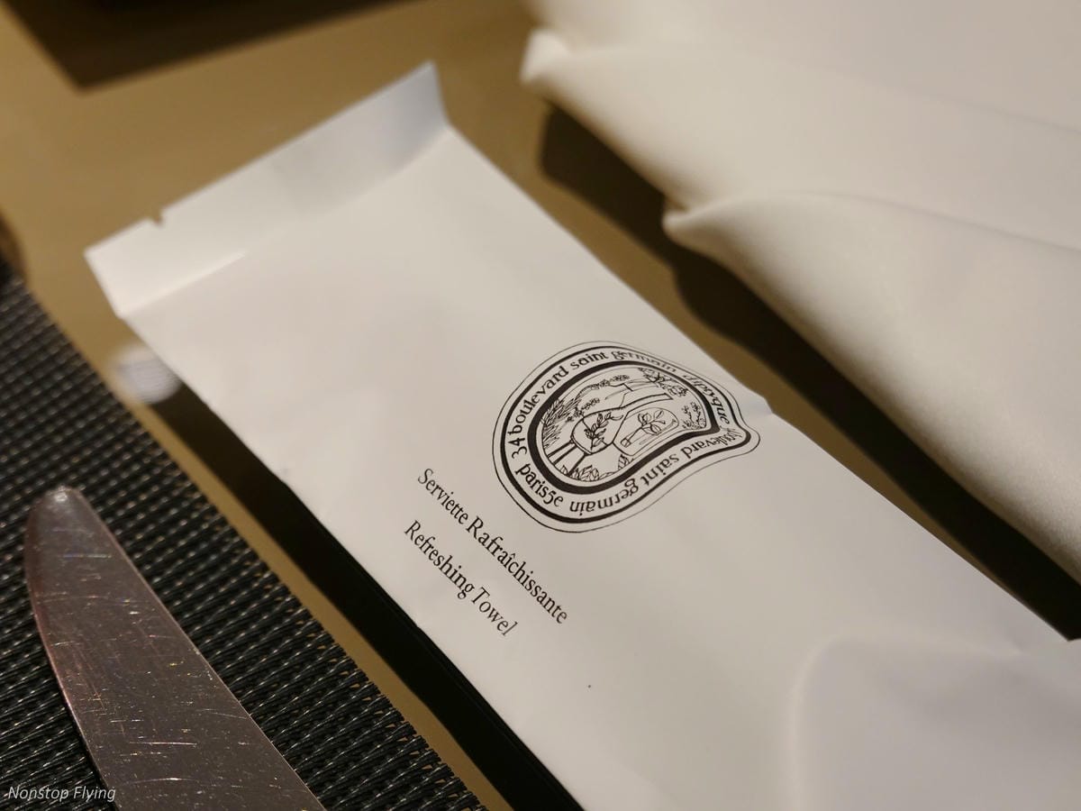 DSC02525.jpg DSC02525.jpg