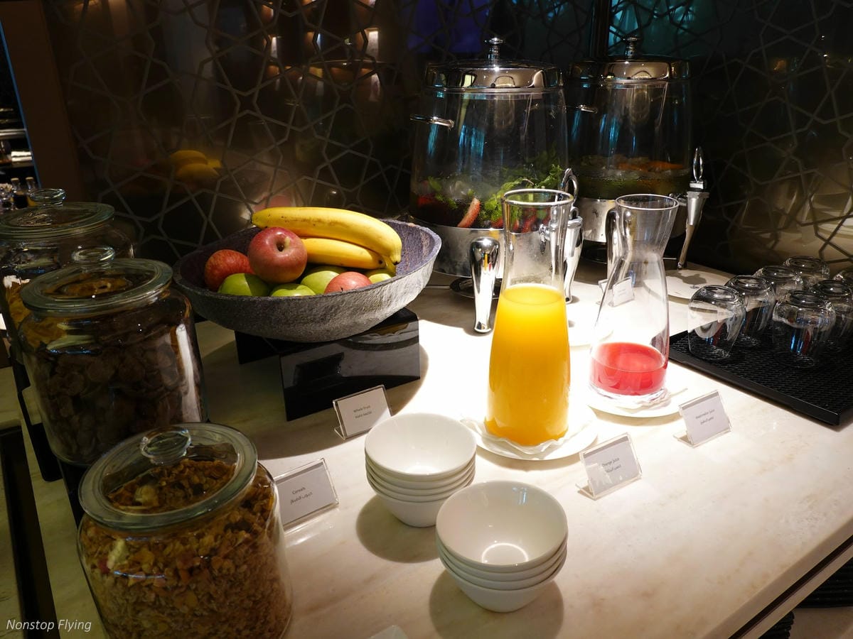 DSC02513.jpg DSC02513.jpg