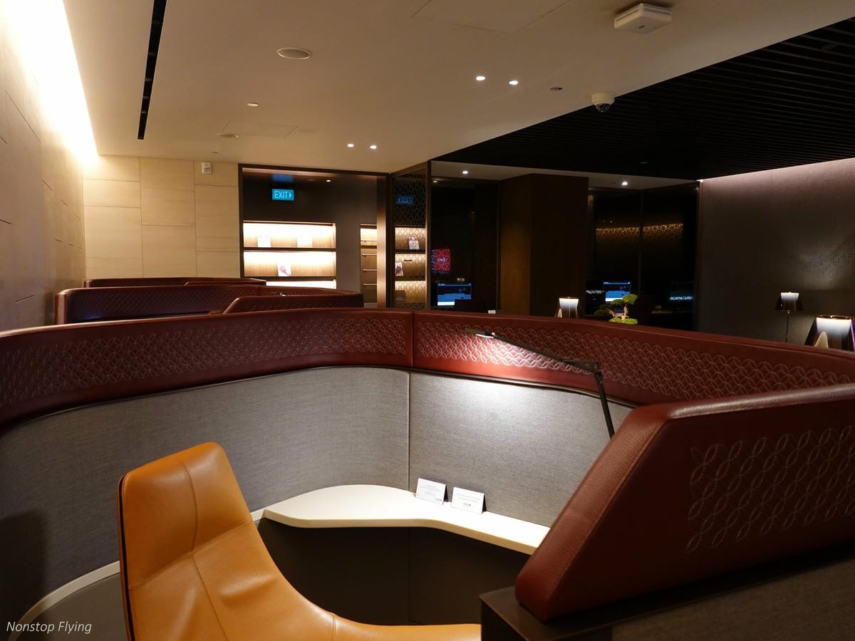 DSC02501.jpg DSC02501.jpg