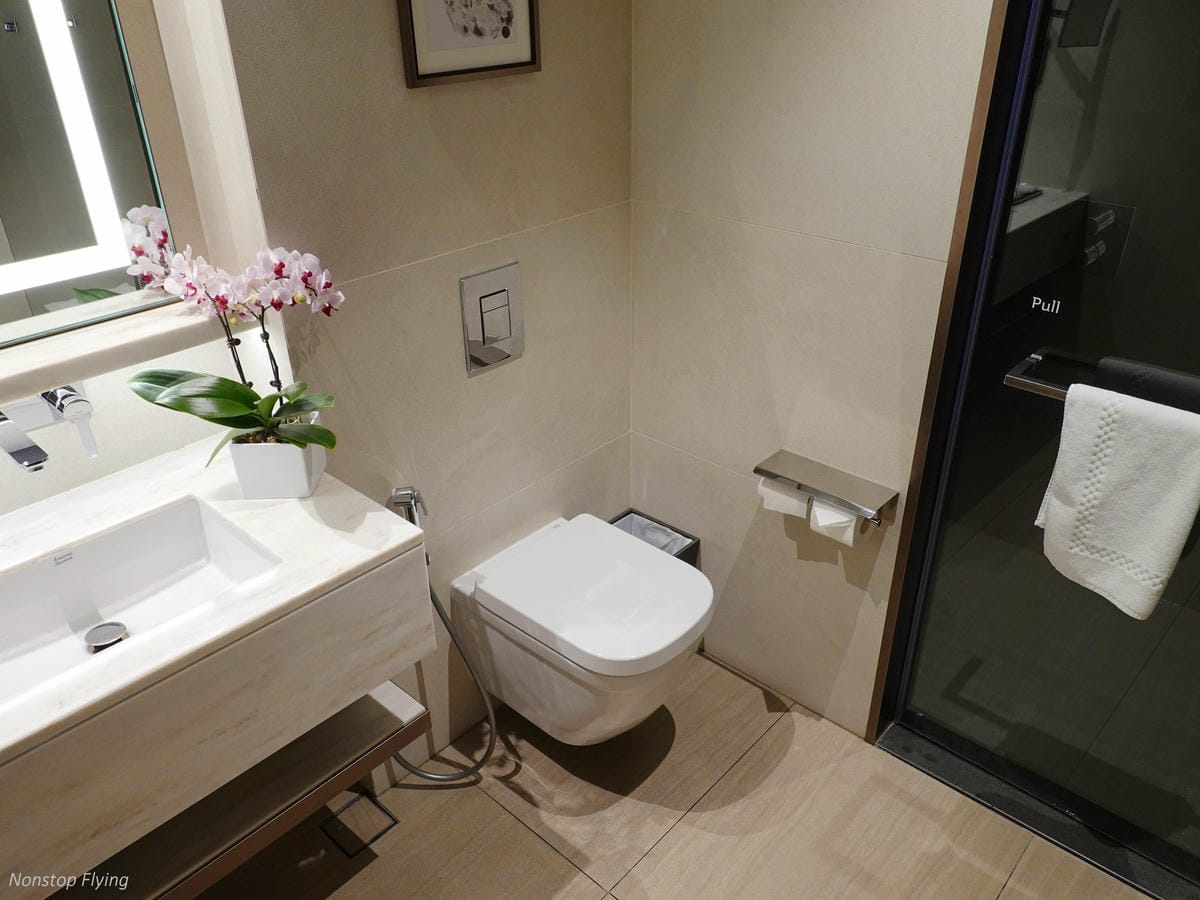 DSC02530.jpg DSC02530.jpg