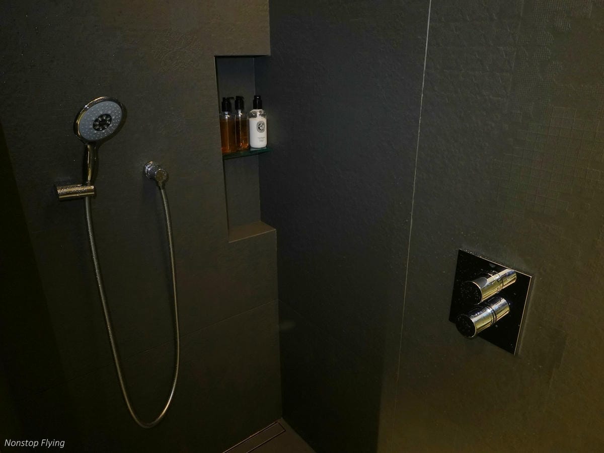 DSC02533.jpg DSC02533.jpg