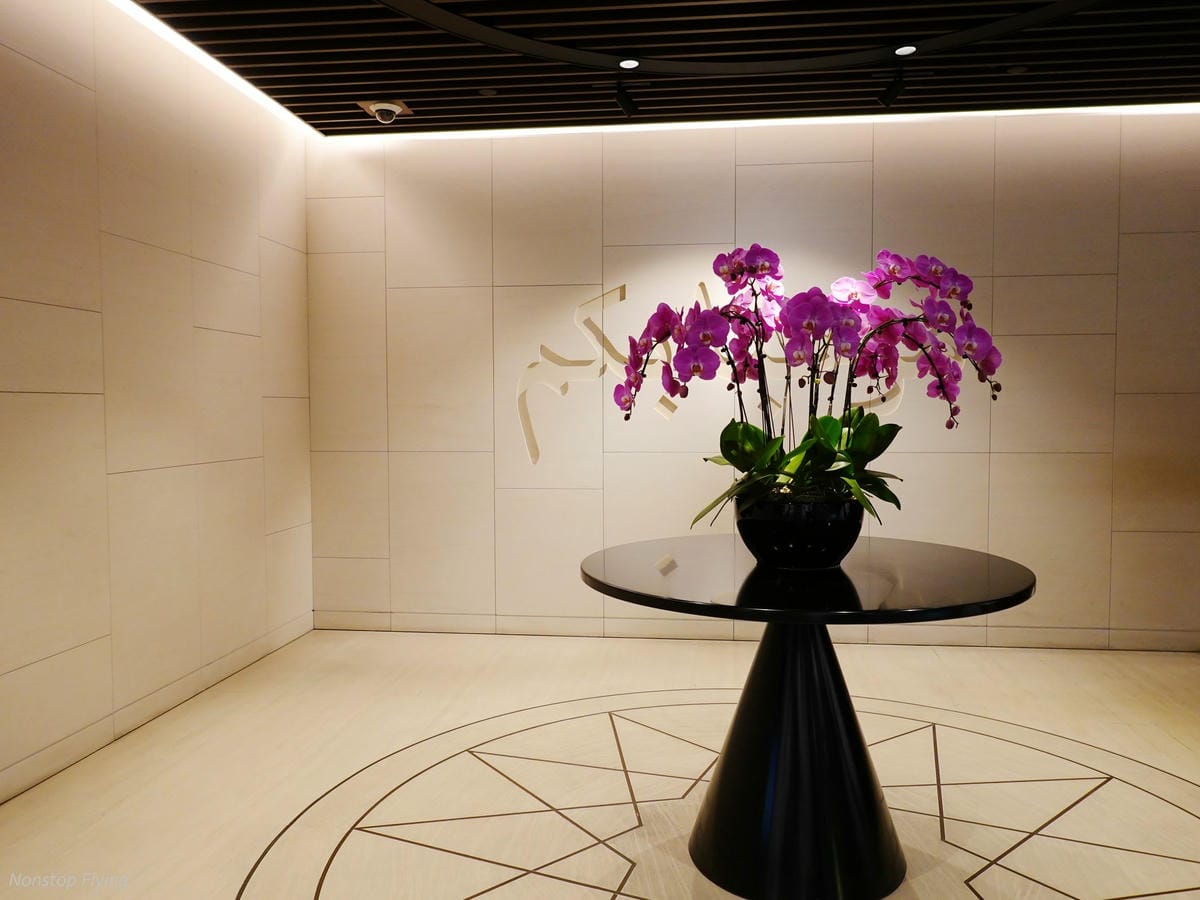 DSC02493.jpg DSC02493.jpg