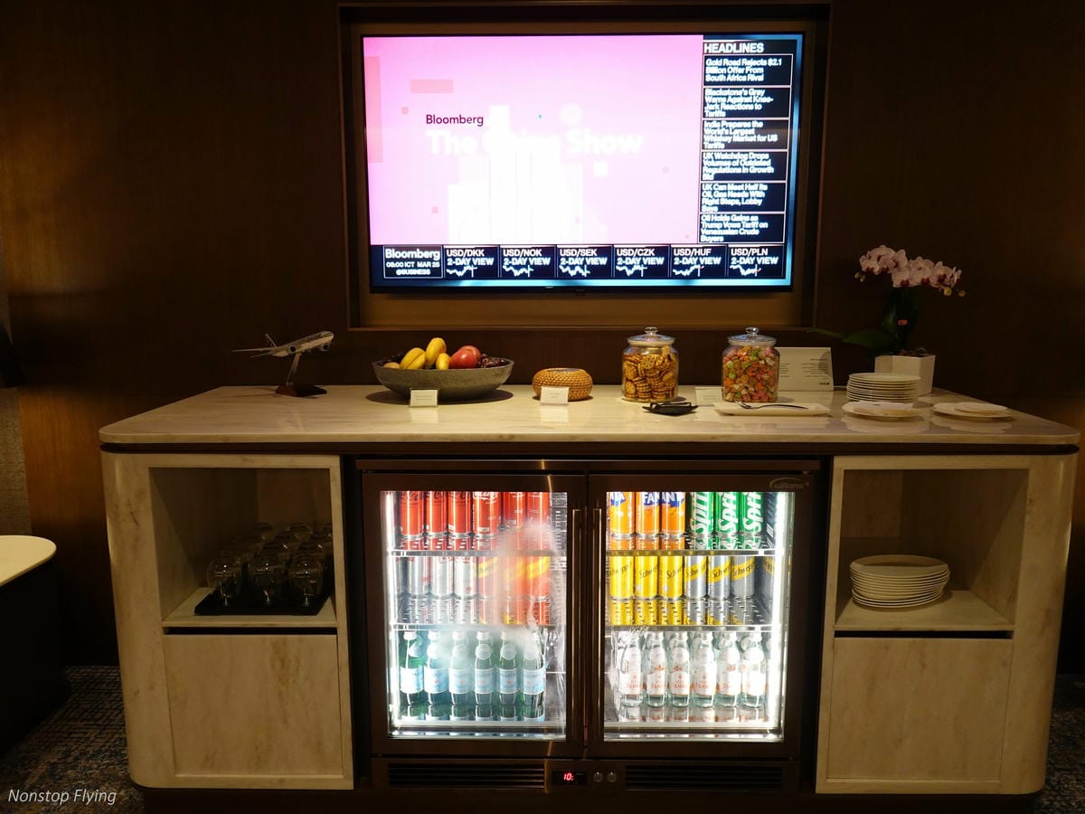 DSC02496.jpg DSC02496.jpg