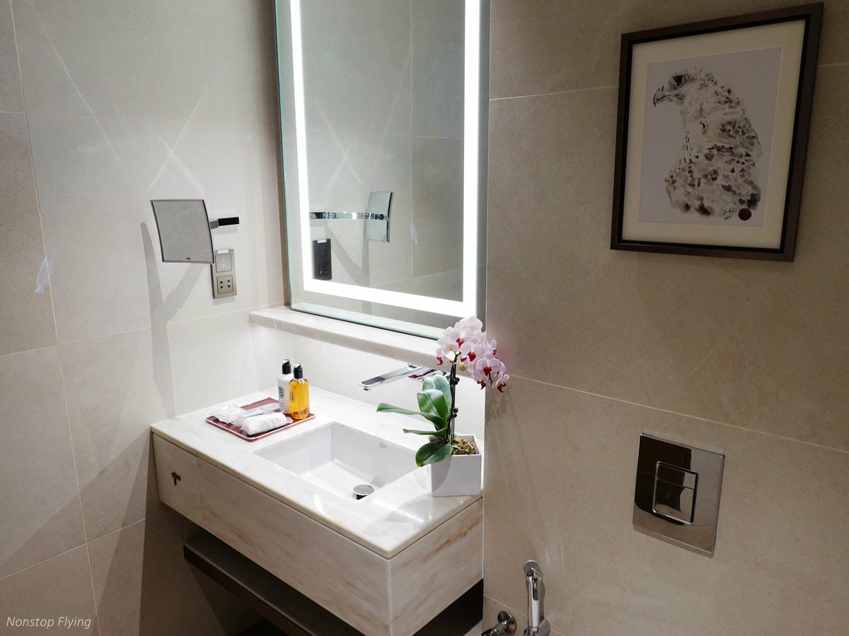 DSC02534.jpg DSC02534.jpg